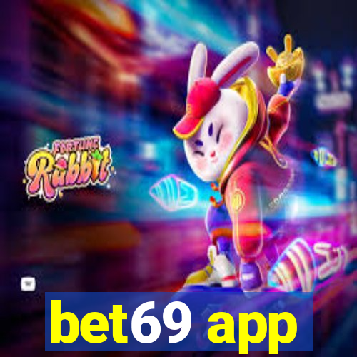 bet69 app
